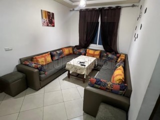 tres-bel-appartement-en-location-a-martil-2-pieces-meuble