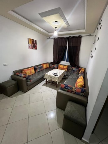 tres-bel-appartement-en-location-a-martil-2-pieces-meuble-big-0