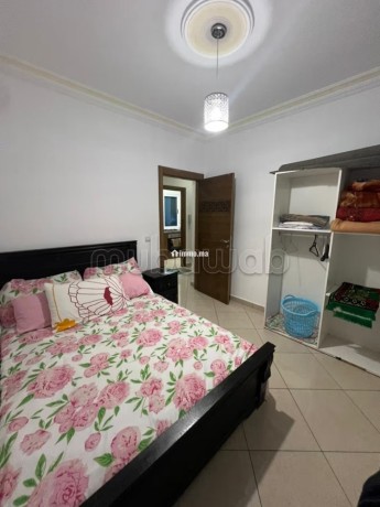 tres-bel-appartement-en-location-a-martil-2-pieces-meuble-big-1