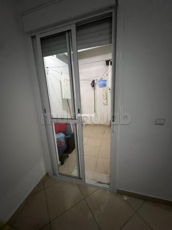 tres-bel-appartement-en-location-a-martil-2-pieces-meuble-big-2
