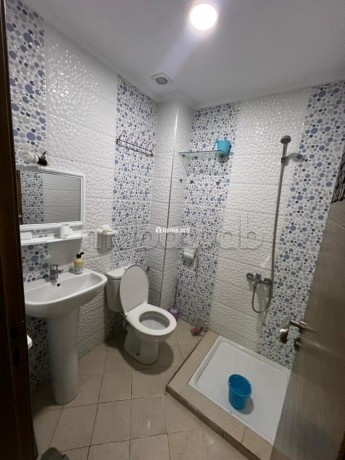 tres-bel-appartement-en-location-a-martil-2-pieces-meuble-big-3
