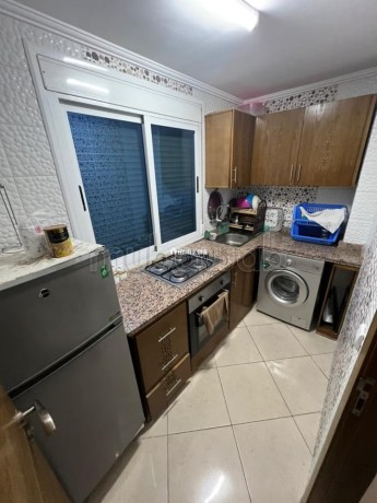 tres-bel-appartement-en-location-a-martil-2-pieces-meuble-big-4