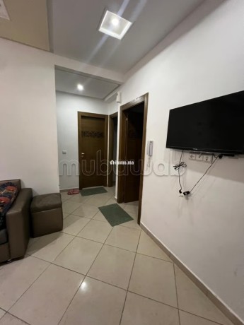 tres-bel-appartement-en-location-a-martil-2-pieces-meuble-big-5