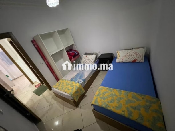 tres-bel-appartement-en-location-a-martil-2-pieces-meuble-big-6