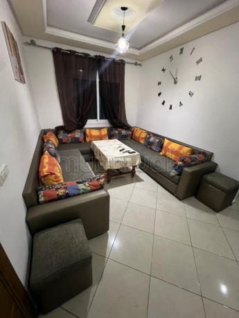 tres-bel-appartement-en-location-a-martil-2-pieces-meuble-big-7