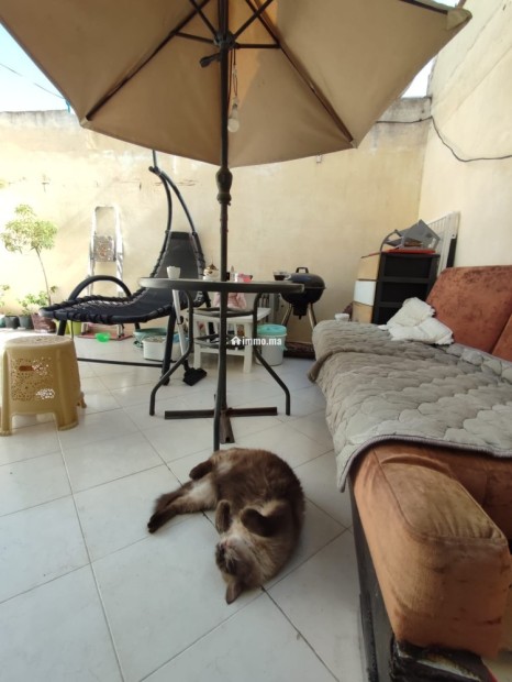 Belvédère – Appartement premium 3 chambres - Vente Immobilier - Casablanca - photo 6