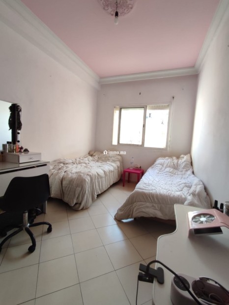Belvédère – Appartement premium 3 chambres - Vente Immobilier - Casablanca - photo 3