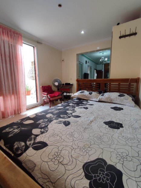 Belvédère – Appartement premium 3 chambres - Vente Immobilier - Casablanca - photo 8