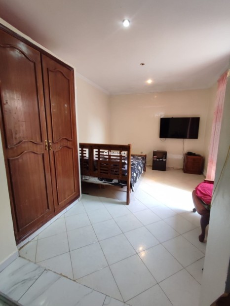 Belvédère – Appartement premium 3 chambres - Vente Immobilier - Casablanca - photo 2