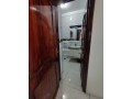 Belvédère – Appartement premium 3 chambres - miniature 5