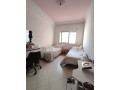Belvédère – Appartement premium 3 chambres - miniature 3
