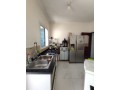 Belvédère – Appartement premium 3 chambres - miniature 7