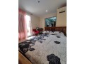 Belvédère – Appartement premium 3 chambres - miniature 8
