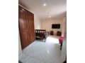 Belvédère – Appartement premium 3 chambres - miniature 2