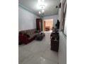 Belvédère – Appartement premium 3 chambres - miniature 4