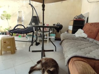 Belvédère – Appartement premium 3 chambres - Appartement à vendre - Casablanca