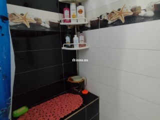 Belvédère – Appartement premium 3 chambres - Appartement à vendre - Casablanca