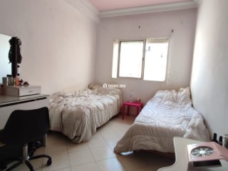 Belvédère – Appartement premium 3 chambres - Appartement à vendre - Casablanca