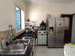 Belvédère – Appartement premium 3 chambres - Appartement à vendre - Casablanca