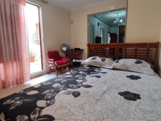 Belvédère – Appartement premium 3 chambres - Appartement à vendre - Casablanca