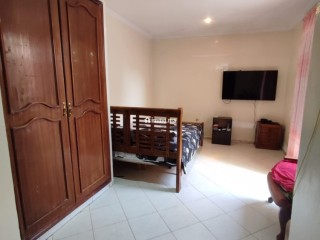 Belvédère – Appartement premium 3 chambres - Appartement à vendre - Casablanca