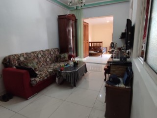 Belvédère – Appartement premium 3 chambres - Appartement à vendre - Casablanca