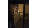 Appartement à Agdal. 2 belles chambres. Résidence avec concierge - miniature 4