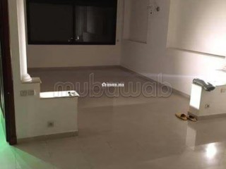 Appartement à Agdal. 2 belles chambres. Résidence avec concierge - Appartement à louer - Rabat