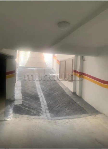 Appartement moderne 2 ch à proximité d'abdelmoumn - Location Immobilier - Casablanca - photo 6