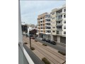 Appartement moderne 2 ch à proximité d'abdelmoumn - miniature 7