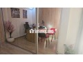 Centre d'appel pour location ou Achat - miniature 1