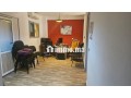 Centre d'appel pour location ou Achat - miniature 2