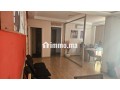 Centre d'appel pour location ou Achat - miniature 3