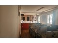 Centre d'appel pour location ou Achat - miniature 4