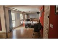 Centre d'appel pour location ou Achat - miniature 5