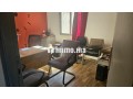 Centre d'appel pour location ou Achat - miniature 6