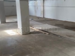 Louez votre terrain à Lahraouiyine. Surface totale 400 m² - Terrain à louer - Casablanca