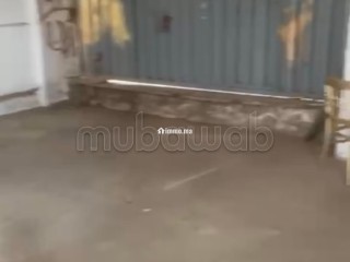Louez votre terrain à Lahraouiyine. Surface totale 400 m² - Terrain à louer - Casablanca