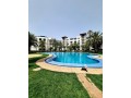Appartements meublées à louer à la MARINA d'Agadir - miniature 2