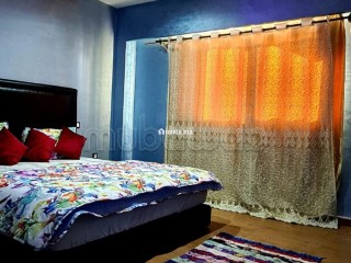 Appartements meublées à louer à la MARINA d'Agadir - Appartement à vendre - Agadir