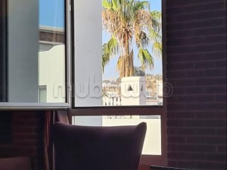 Appartements meublées à louer à la MARINA d'Agadir - Appartement à vendre - Agadir