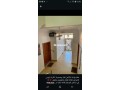 Appartment louer la nuit izdihar - miniature 1