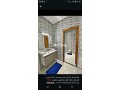 Appartment louer la nuit izdihar - miniature 2