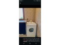 Appartment louer la nuit izdihar - miniature 3