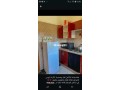Appartment louer la nuit izdihar - miniature 4