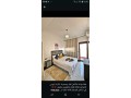 Appartment louer la nuit izdihar - miniature 5