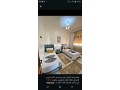 Appartment louer la nuit izdihar - miniature 6