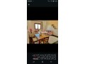 Appartment louer la nuit izdihar - miniature 7