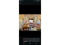 Appartment louer la nuit izdihar - miniature 8