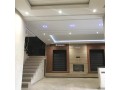 villa-a-vendre-hay-tilila-small-10